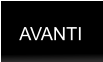 AVANTI