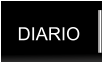DIARIO