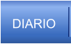 DIARIO