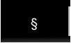§