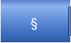 §