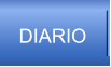 DIARIO