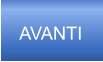 AVANTI