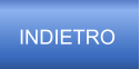 INDIETRO