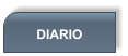 DIARIO