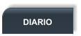 DIARIO