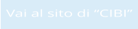 Vai al sito di CIBI