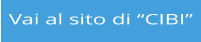 Vai al sito di CIBI