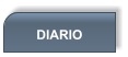 DIARIO