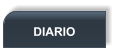 DIARIO