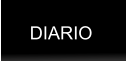 DIARIO