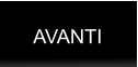 AVANTI