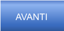 AVANTI
