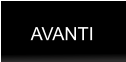 AVANTI