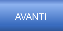 AVANTI