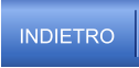 INDIETRO