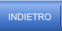 INDIETRO