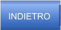 INDIETRO