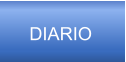 DIARIO
