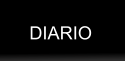 DIARIO