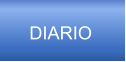 DIARIO