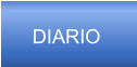 DIARIO