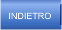 INDIETRO