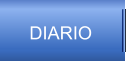 DIARIO