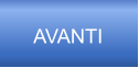 AVANTI