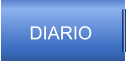 DIARIO