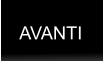 AVANTI