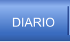 DIARIO