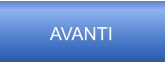 AVANTI