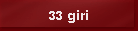33 giri