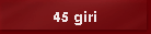 45 giri
