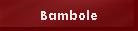 Bambole