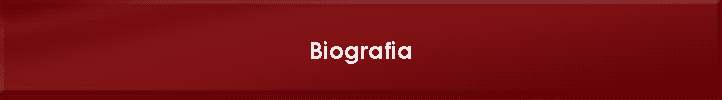 Biografia