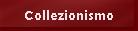 Collezionismo