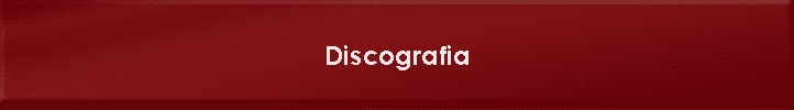 Discografia