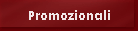 Promozionali