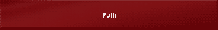 Puffi