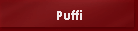 Puffi