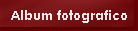 Album fotografico