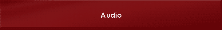Audio