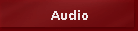 Audio