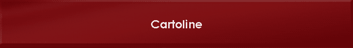 Cartoline