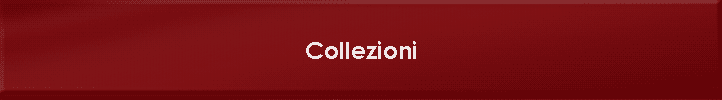 Collezioni
