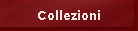 Collezioni