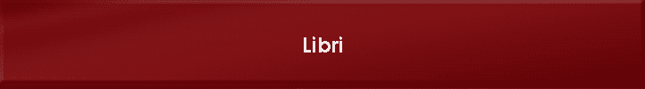 Libri