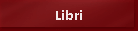 Libri
